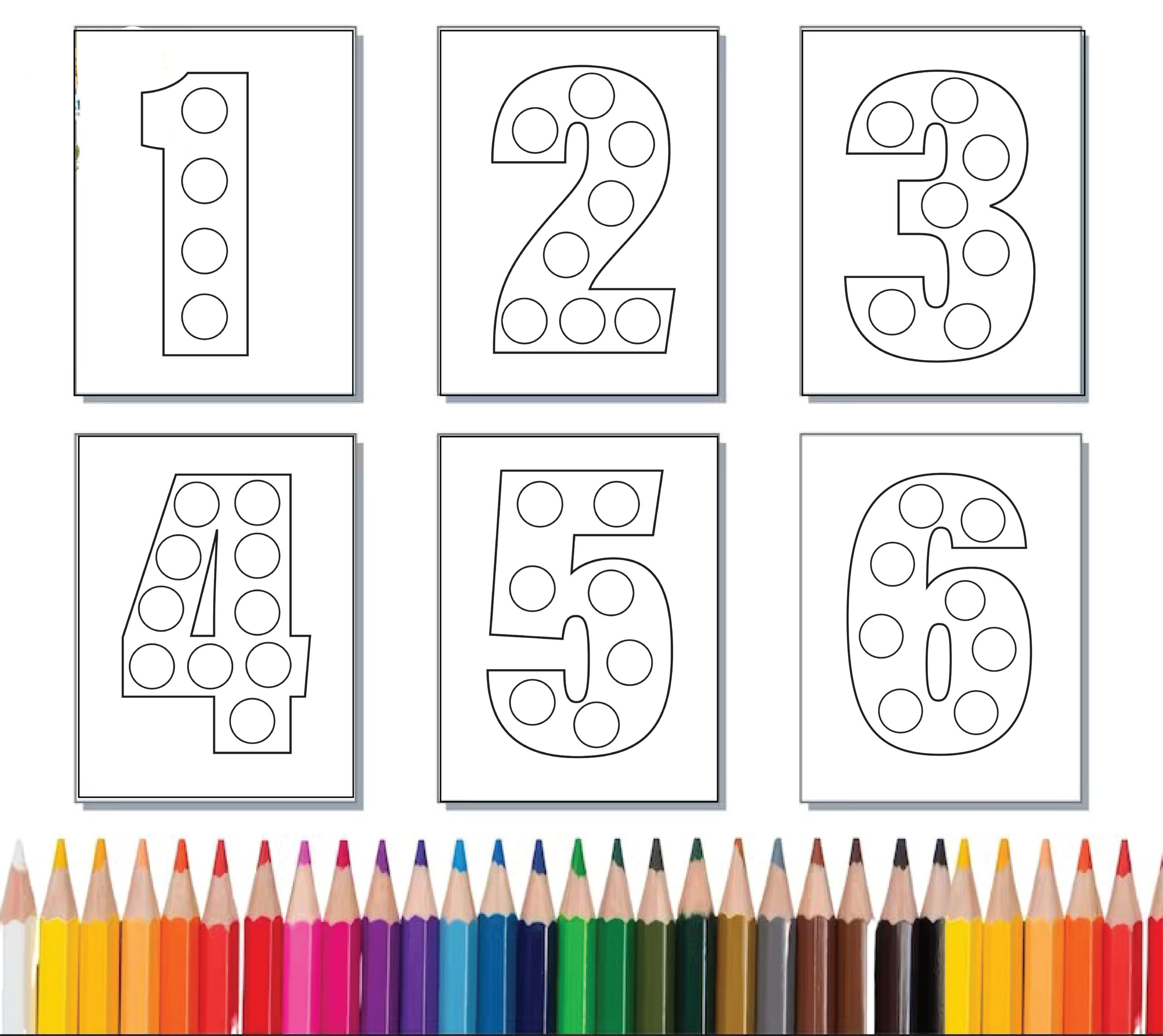 Amazing ABC Coloring book For Preschool , and Kindergarten kids