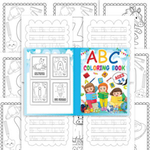 coloring page