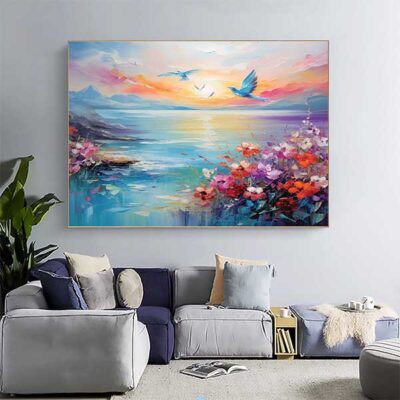 600-600 wall art