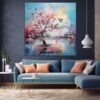 600-600 wall art