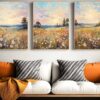 600-600 wall art