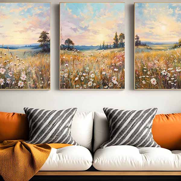 600-600 wall art