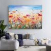 600-600 wall art