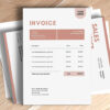 invoices