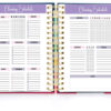 Cleaning Planner Printable