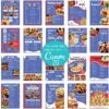 600-600 food menu
