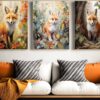 600-600 wall art