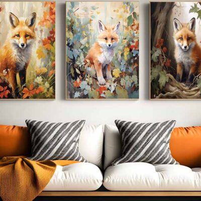 600-600 wall art