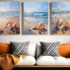600-600 wall art