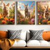 600-600 wall art