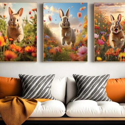 600-600 wall art