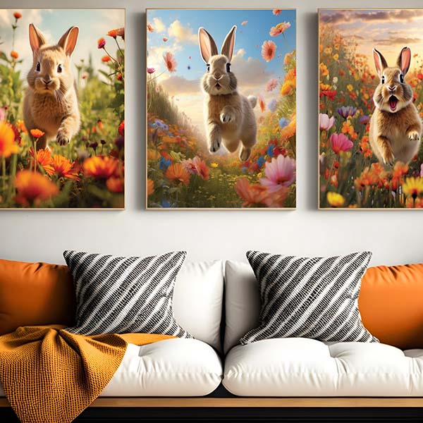 600-600 wall art