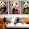 600-600 wall art