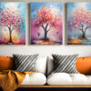 wall art