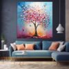 600-600 wall art
