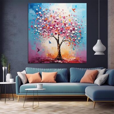 600-600 wall art
