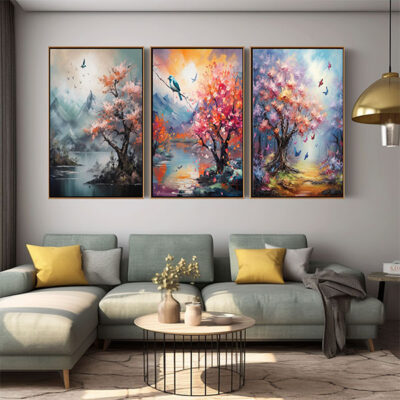 600-600 wall art