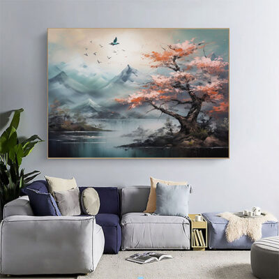 600-600 wall art