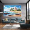 600-600 wall art