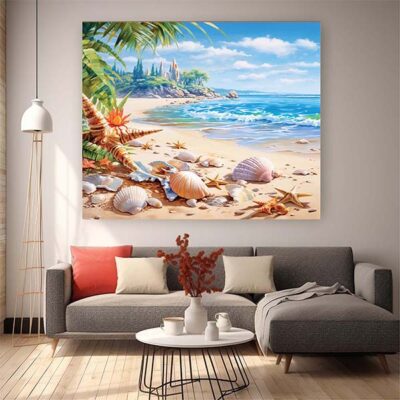 600-600 wall art