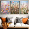 600-600 wall art