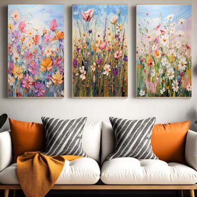 600-600 wall art
