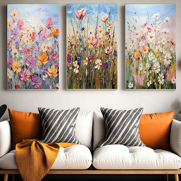 600-600 wall art