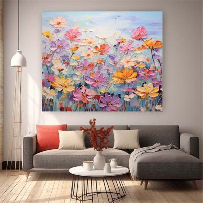600-600 wall art
