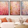 600-600 wall art