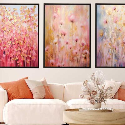 600-600 wall art