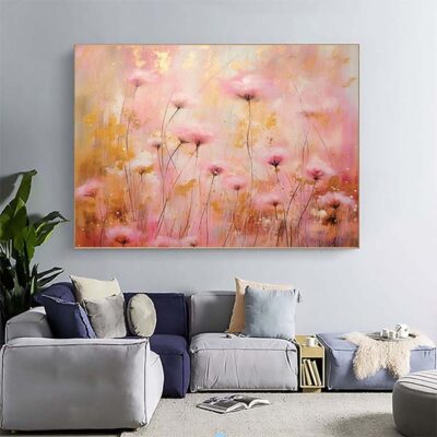 wall art