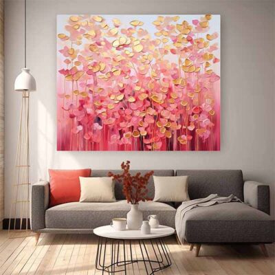 600-600 wall art