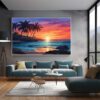 600-600 wall art