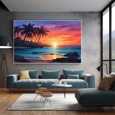 600-600 wall art
