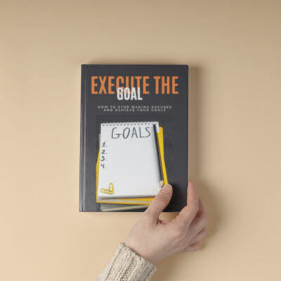 6946720 Execute The Goal
