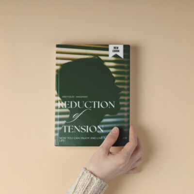 6946720 Reduction of Tension