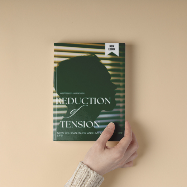 6946720 Reduction of Tension
