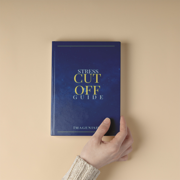 Stress Cut Off Guide