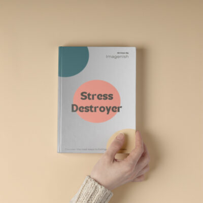 Stress Destroyer
