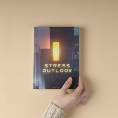 Stress Outlook