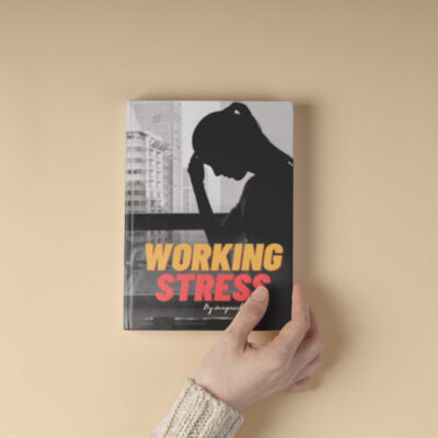 Working Stress