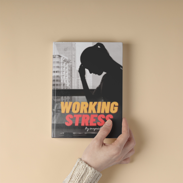6946720 Working Stress