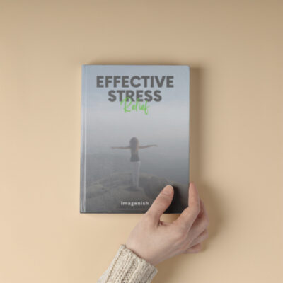 Effective Stress Relief