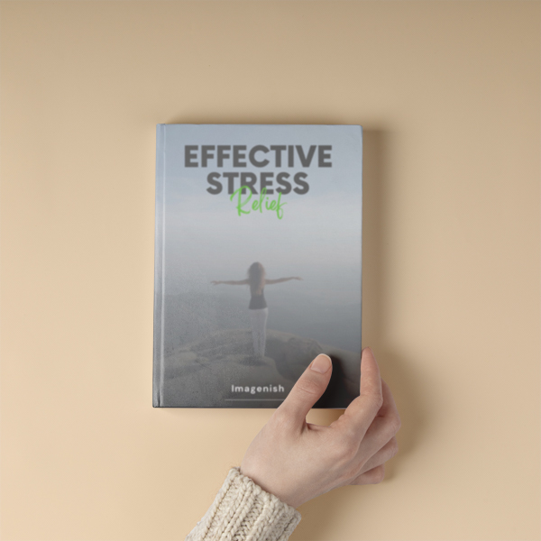 Effective Stress Relief