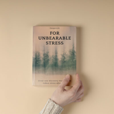 For Unbearable Stress