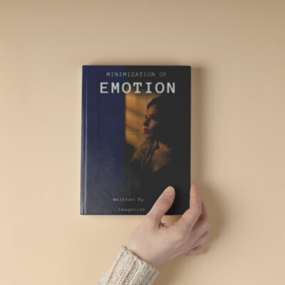 Minimization of EMOTION