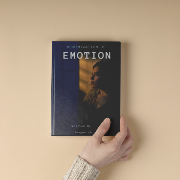 6946720 Minimization of EMOTION