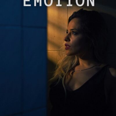 Minimization of EMOTION