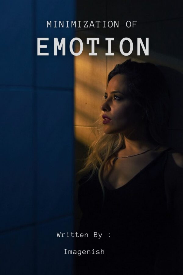 Minimization of EMOTION