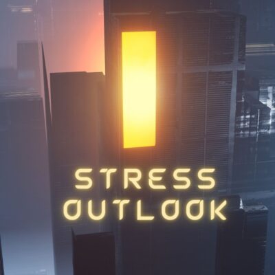 Stress Outlook